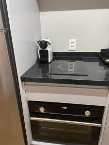 Studio Charmoso Moema 1206