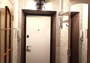 Apartments in the center of Narva