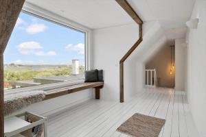 70241-Ulfborg-Ternevej-9