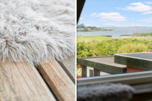 70241-Ulfborg-Ternevej-9