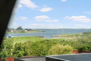 70241-Ulfborg-Ternevej-9