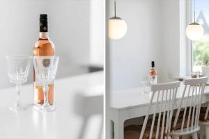 70241-Ulfborg-Ternevej-9