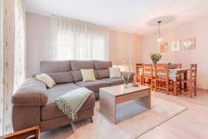 Apartamento Aires del Jiloca en Cella