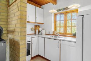 10118-Ulfborg-Havbjerge-5