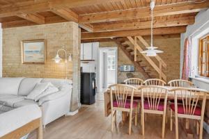 10118-Ulfborg-Havbjerge-5