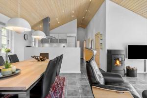 20863-Ulfborg-Sundhuse-19-A