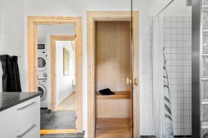 20863-Ulfborg-Sundhuse-19-A