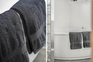 20863-Ulfborg-Sundhuse-19-A