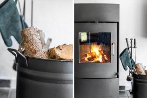 20863-Ulfborg-Sundhuse-19-A