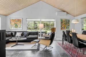 20863-Ulfborg-Sundhuse-19-A