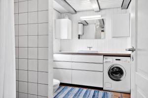 10124-Ulfborg-Havbjerge-8