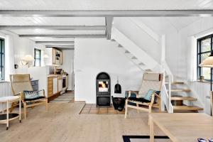 10124-Ulfborg-Havbjerge-8