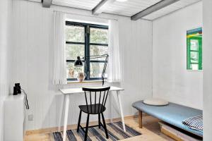 10124-Ulfborg-Havbjerge-8