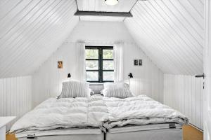 10124-Ulfborg-Havbjerge-8