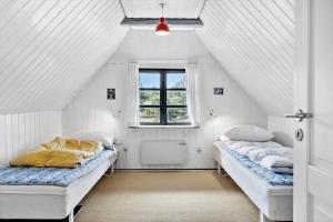 10124-Ulfborg-Havbjerge-8