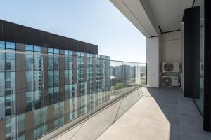 Emerald Charm One Cotroceni 1