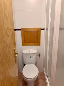 Increíbles vistas en el corazón de Formigal - Esquía sin llaves