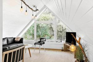 40717-Ulfborg-Hagevej-51