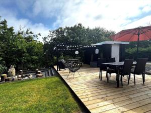 40717-Ulfborg-Hagevej-51