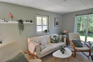 40717-Ulfborg-Hagevej-51