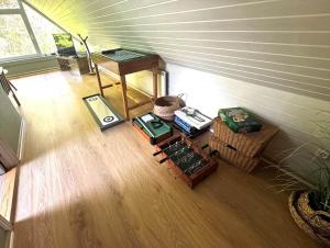 40717-Ulfborg-Hagevej-51