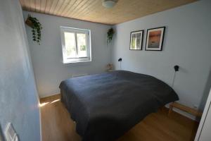 40717-Ulfborg-Hagevej-51