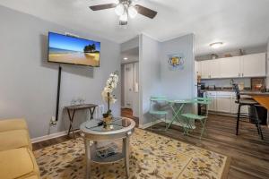 Lovely 2 bedroom near FAMU & FSU