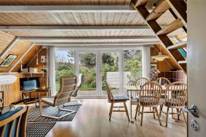 20398-Ulfborg-Hummelmosevej-7