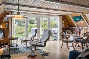 20398-Ulfborg-Hummelmosevej-7