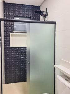 Studio 14 - 2K Atalaia Apenas 150m da Orla