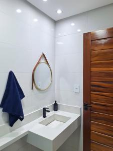 Studio 14 - 2K Atalaia Apenas 150m da Orla