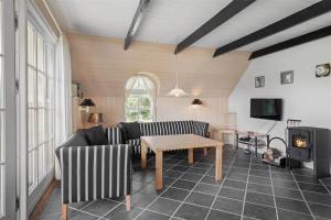 20220-Ulfborg-Sundhuse-13