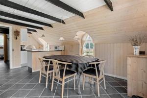 20220-Ulfborg-Sundhuse-13