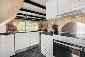 20220-Ulfborg-Sundhuse-13