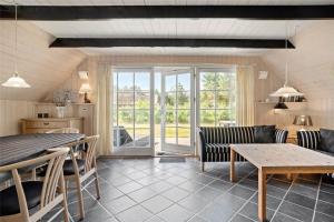 20220-Ulfborg-Sundhuse-13