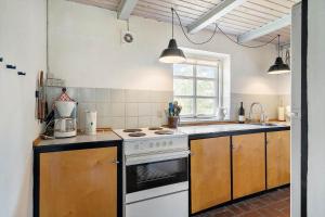 10008-Ulfborg-Kjaergaardvej-51