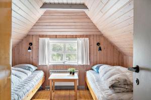 10008-Ulfborg-Kjaergaardvej-51