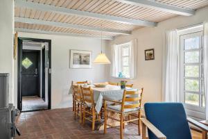 10008-Ulfborg-Kjaergaardvej-51