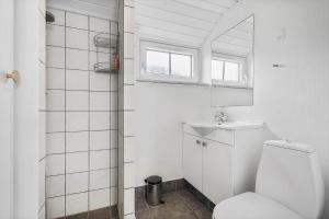 70396-Ulfborg-Lillegade-2