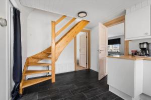 70396-Ulfborg-Lillegade-2