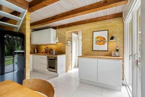 10123-Ulfborg-Havbjerge-13