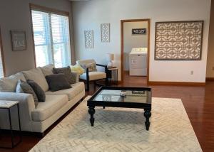 The Loft at Bite Me BBQ