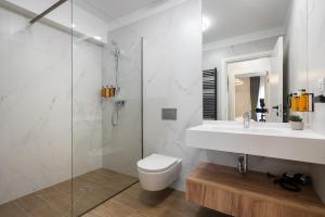 Emerald Charm One Cotroceni 1