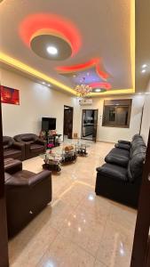 Authentic boutique