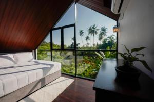 The Farm House Mirissa