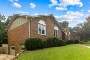 Miami Family Friendly in Forestdale