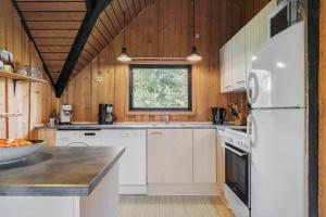 80179-Vemb-Harpotvej-74