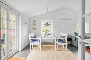 10808-Ulfborg-Vester-Mosevej-84