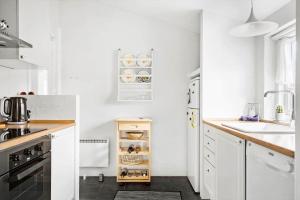 10808-Ulfborg-Vester-Mosevej-84