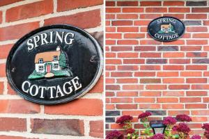 10808-Ulfborg-Vester-Mosevej-84